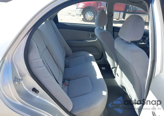 KNAFE121385558976: 44359903