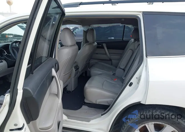 5TDZK3EH4DS140332: 44359907