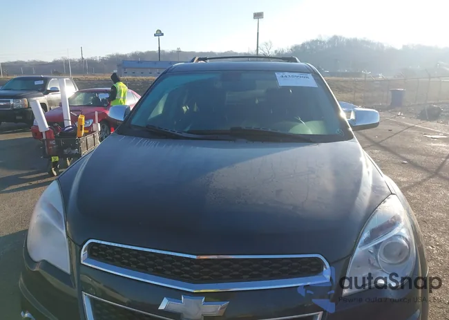 2CNALFEC5B6373848: 44359908