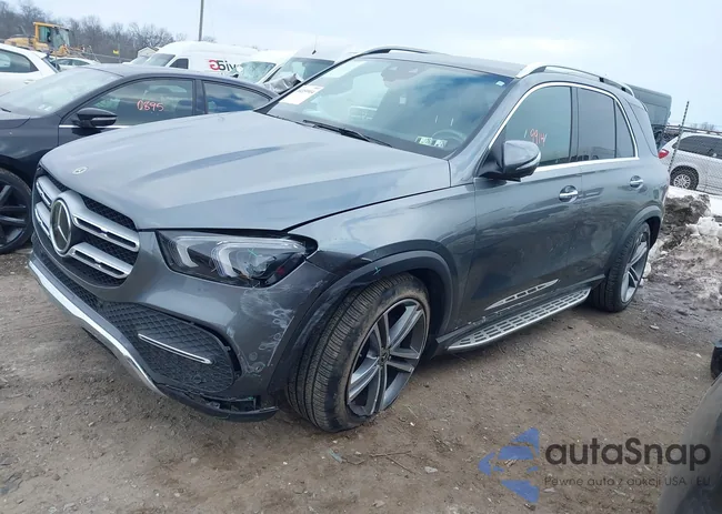 4JGFB4KB4NA789020: 44359914