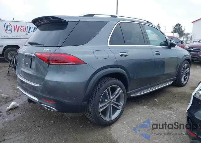 4JGFB4KB4NA789020: 44359914