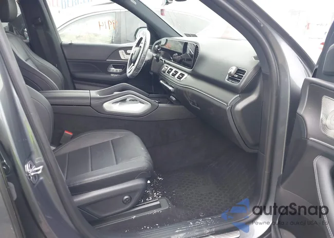 4JGFB4KB4NA789020: 44359914