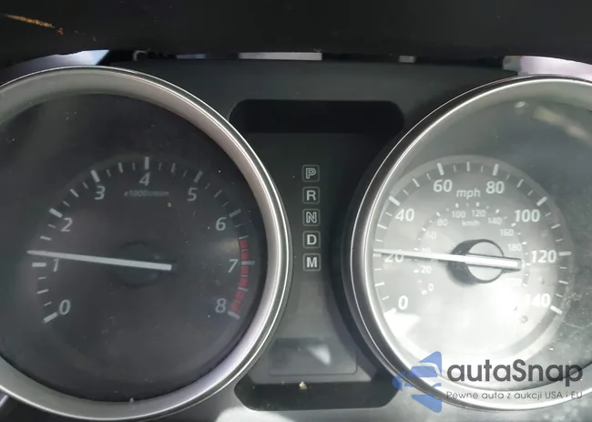 JM3TB3DA4D0406596: 44359915