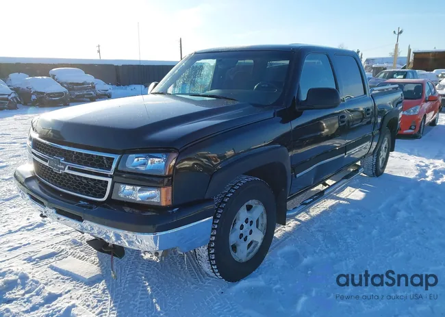 2GCEK13ZX71121973: 44359916