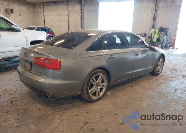 WAUGFAFC0FN029673: 44359918