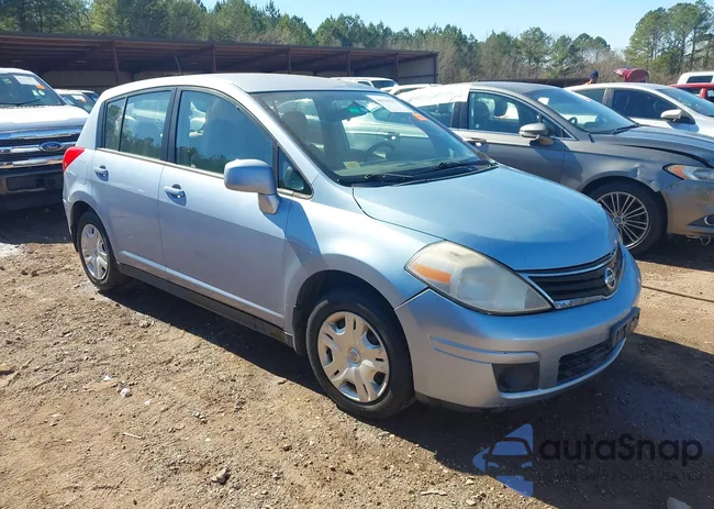 3N1BC1CP7AL442604: 44359919