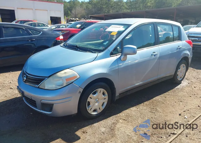 3N1BC1CP7AL442604: 44359919