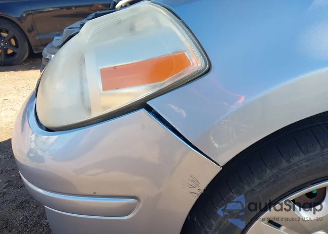 3N1BC1CP7AL442604: 44359919