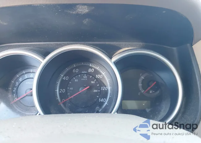 3N1BC1CP7AL442604: 44359919