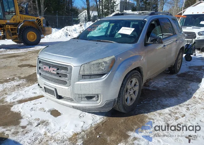 1GKKVPKD7DJ212370: 44359920