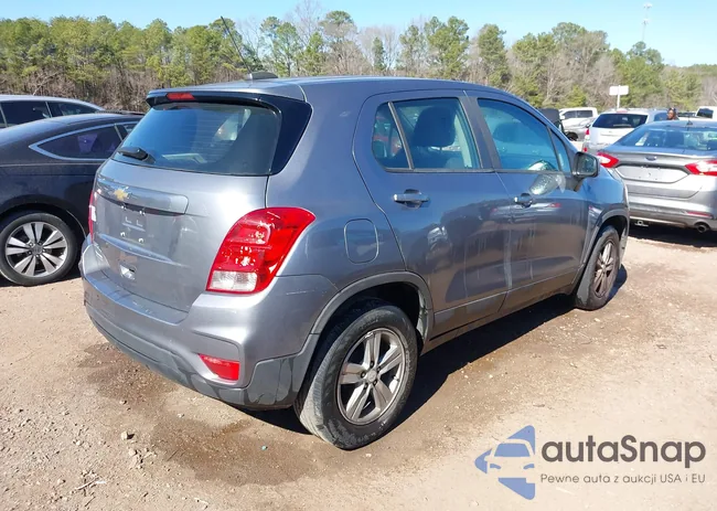 3GNCJKSB1LL146281: 44359923