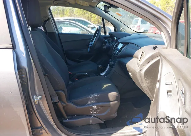 3GNCJKSB1LL146281: 44359923