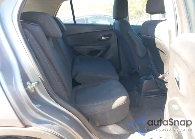 3GNCJKSB1LL146281: 44359923