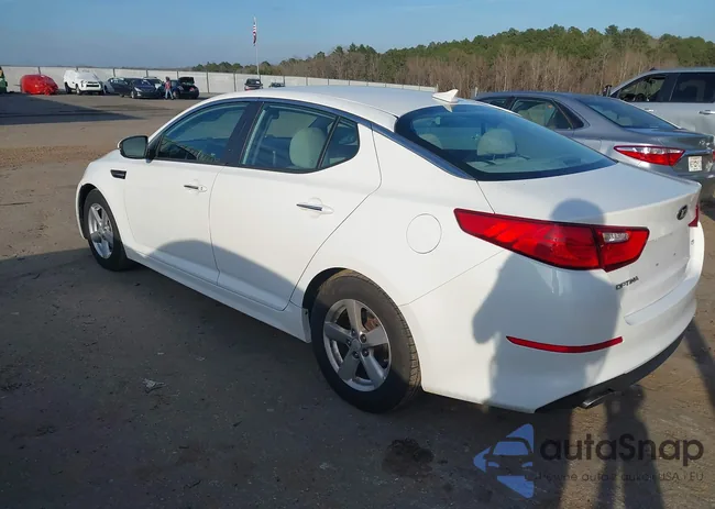 5XXGM4A7XEG320972: 44359933