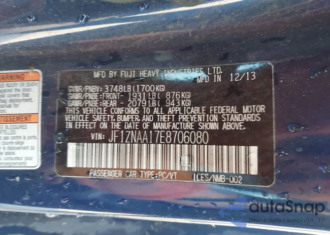 JF1ZNAA17E8706080: 44359936