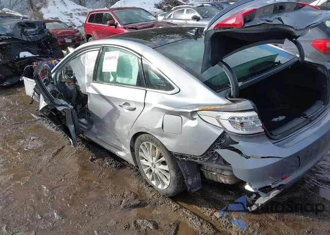 5NPE34AF2FH028174: 44360938