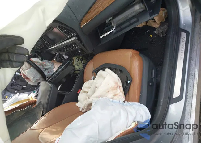 5NPE34AF2FH028174: 44360938