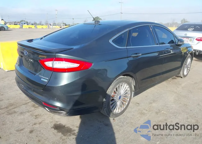 3FA6P0K99GR195243: 44360940