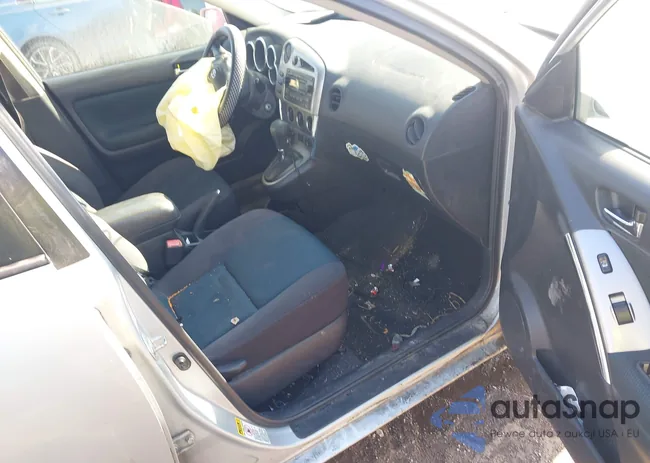 2T1LR30E16C554291: 44360942