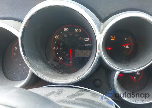 2T1LR30E16C554291: 44360942