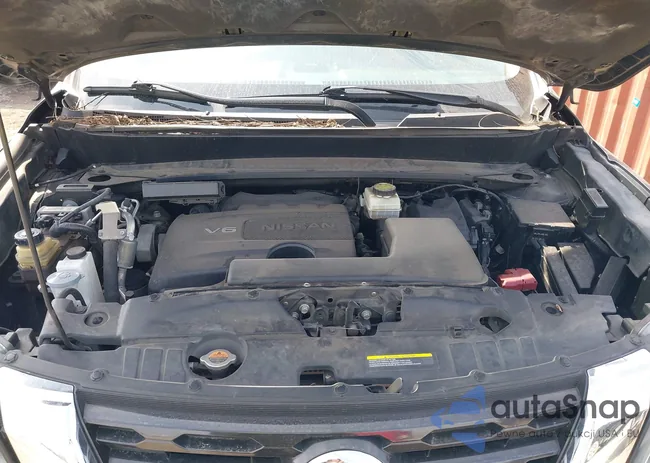 5N1DR2MNXHC618649: 44360944