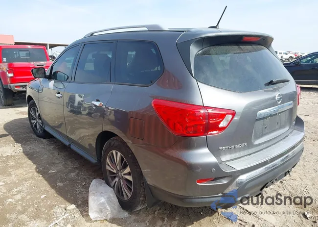 5N1DR2MNXHC618649: 44360944