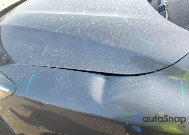 5N1DR2MNXHC618649: 44360944