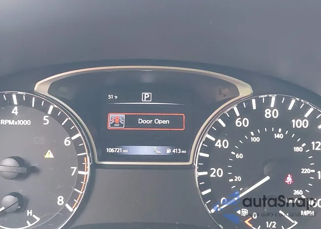 5N1DR2MNXHC618649: 44360944