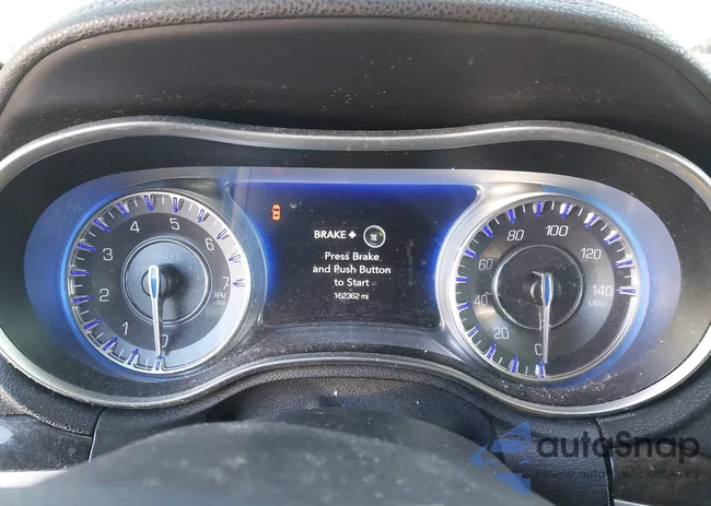 2C3CCAEG3GH343170: 44360945