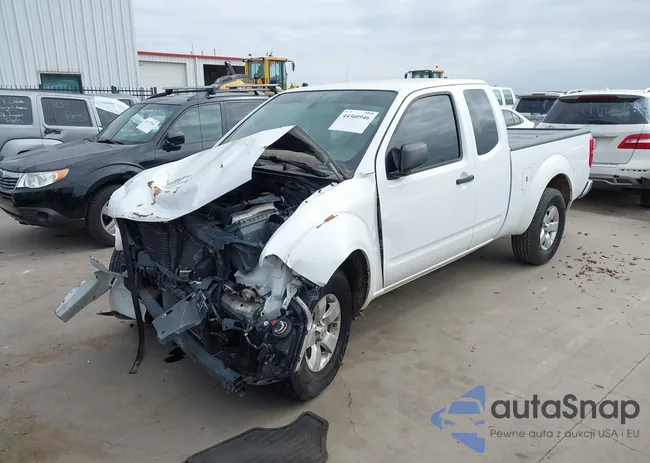 1N6AD0CU1CC410880: 44360946