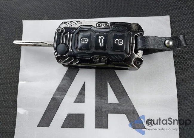 3VWSP69M03M137046: 44360947