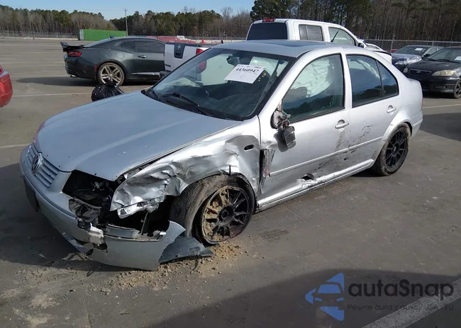 3VWSP69M03M137046: 44360947