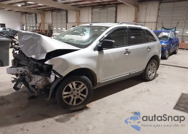 2FMDK3GC5ABB33247: 44360949