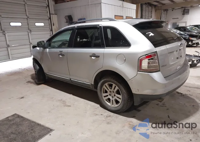 2FMDK3GC5ABB33247: 44360949