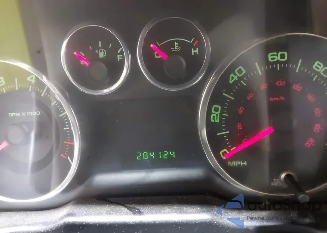 2FMDK3GC5ABB33247: 44360949