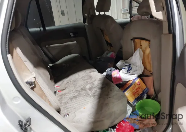 2FMDK3GC5ABB33247: 44360949