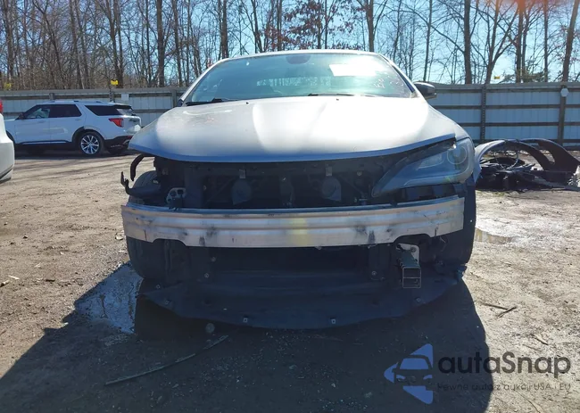 1C3CCCAG3GN121477: 44360951