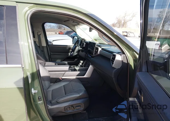 5TFJA5DB9PX071161: 44360953