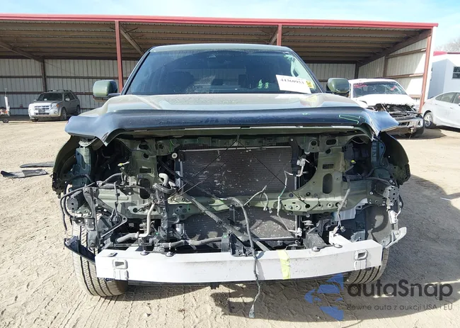 5TFJA5DB9PX071161: 44360953