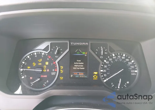 5TFJA5DB9PX071161: 44360953