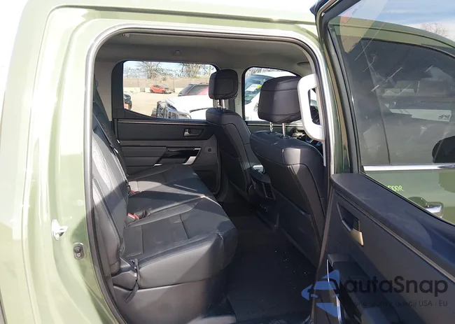 5TFJA5DB9PX071161: 44360953