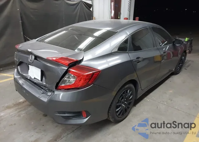 19XFC2F51HE054300: 44360954