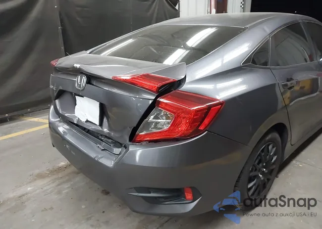 19XFC2F51HE054300: 44360954