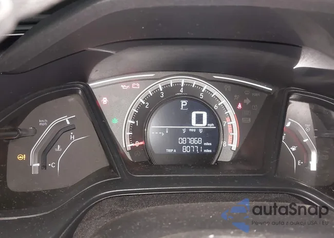 19XFC2F51HE054300: 44360954