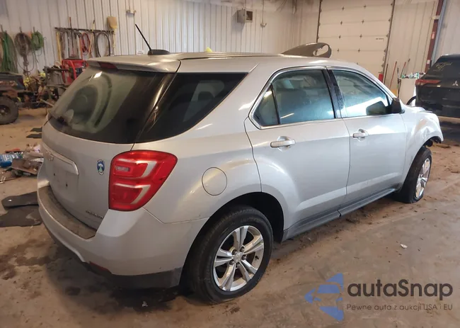 2GNALBEK3G6322299: 44360956