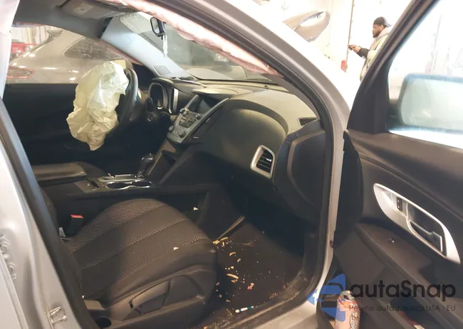 2GNALBEK3G6322299: 44360956