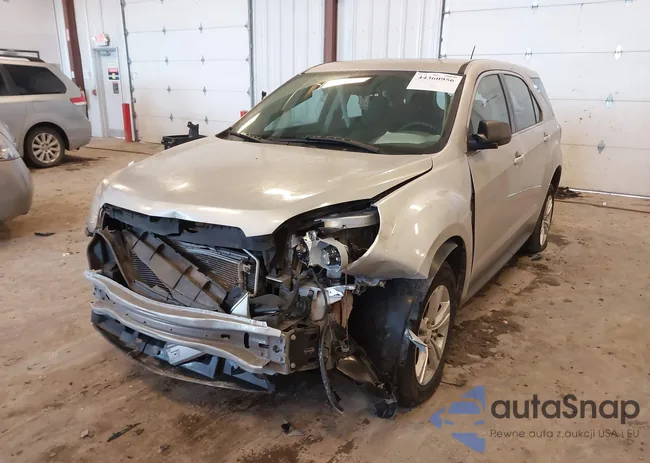 2GNALBEK3G6322299: 44360956