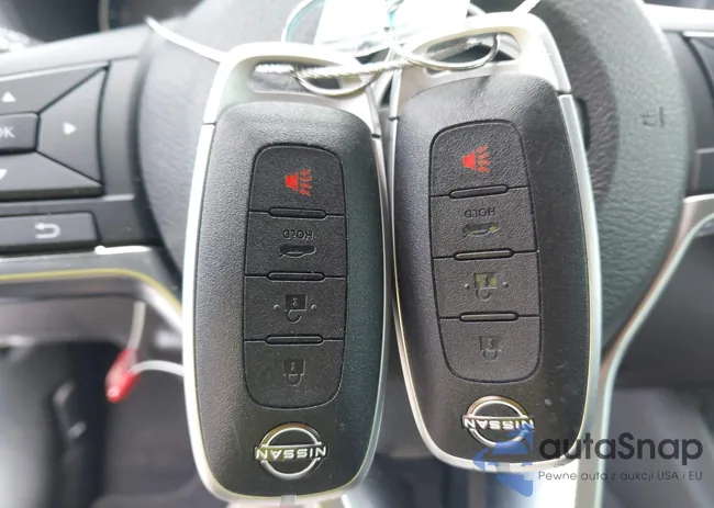 3N1AB8CV5SY211615: 44360958