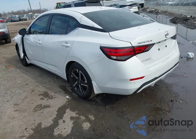 3N1AB8CV5SY211615: 44360958