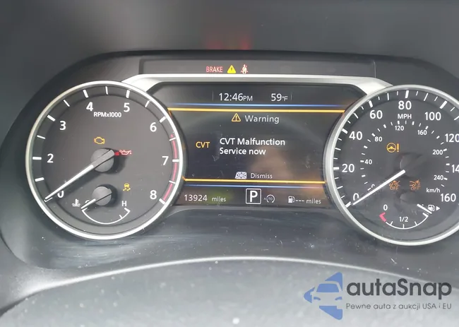 3N1AB8CV5SY211615: 44360958